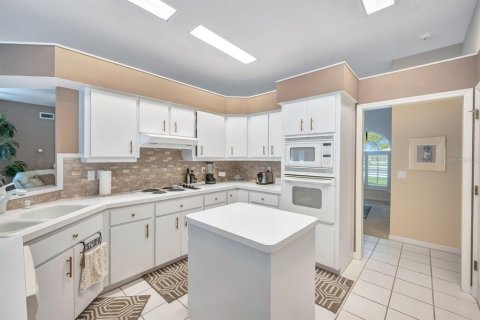 Villa ou maison à vendre à Mulberry, Floride: 4 chambres, 212.28 m2 № 2149420 - photo 15