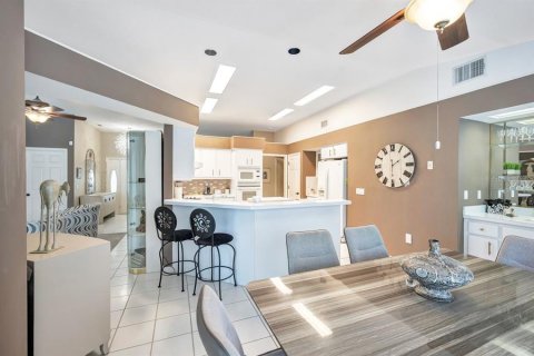 Villa ou maison à vendre à Mulberry, Floride: 4 chambres, 212.28 m2 № 2149420 - photo 12