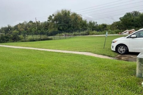 Land in Leesburg, Florida № 2235177 - photo 3