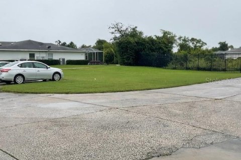 Land in Leesburg, Florida № 2235177 - photo 5