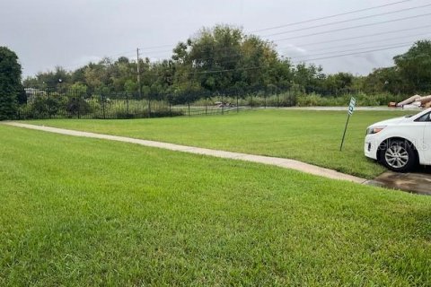 Land in Leesburg, Florida № 2235177 - photo 4