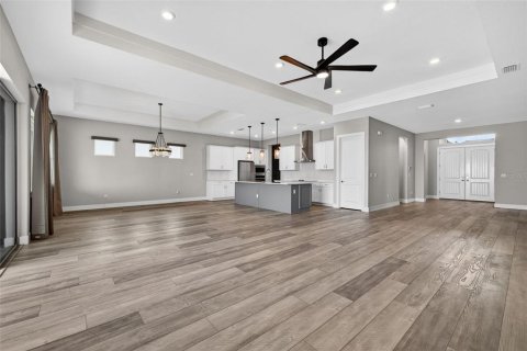 Villa ou maison à vendre à Wesley Chapel, Floride: 4 chambres, 333.43 m2 № 2223768 - photo 10