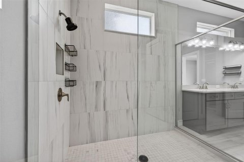 Villa ou maison à vendre à Wesley Chapel, Floride: 4 chambres, 333.43 m2 № 2223768 - photo 22