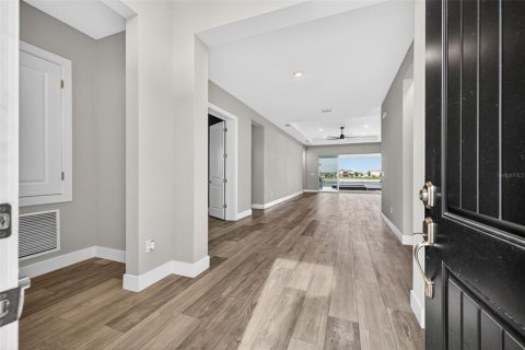 Villa ou maison à vendre à Wesley Chapel, Floride: 4 chambres, 333.43 m2 № 2223768 - photo 30