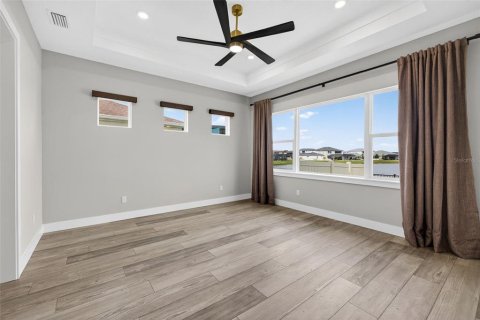 Villa ou maison à vendre à Wesley Chapel, Floride: 4 chambres, 333.43 m2 № 2223768 - photo 20
