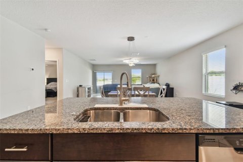Casa en venta en Riverview, Florida, 5 dormitorios, 273.97 m2 № 1675333 - foto 18