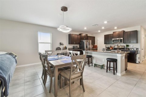 Casa en venta en Riverview, Florida, 5 dormitorios, 273.97 m2 № 1675333 - foto 24