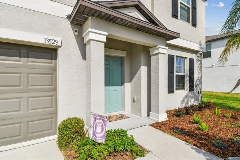 Casa en venta en Riverview, Florida, 5 dormitorios, 273.97 m2 № 1675333 - foto 7