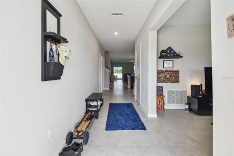 Casa en venta en Riverview, Florida, 5 dormitorios, 273.97 m2 № 1675333 - foto 9