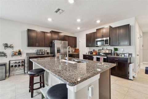 Casa en venta en Riverview, Florida, 5 dormitorios, 273.97 m2 № 1675333 - foto 14