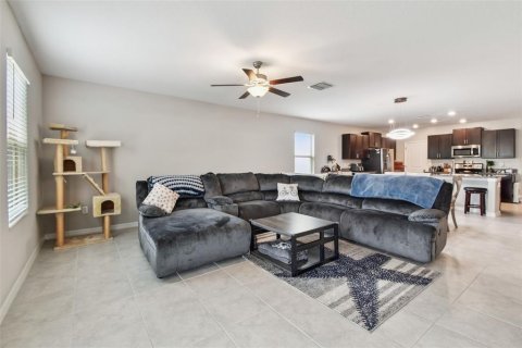 Casa en venta en Riverview, Florida, 5 dormitorios, 273.97 m2 № 1675333 - foto 26