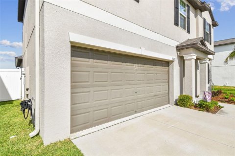 Casa en venta en Riverview, Florida, 5 dormitorios, 273.97 m2 № 1675333 - foto 6