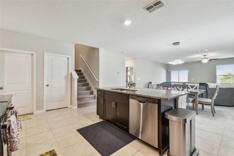 Casa en venta en Riverview, Florida, 5 dormitorios, 273.97 m2 № 1675333 - foto 16