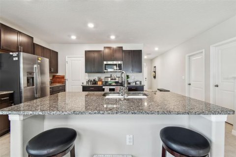 Casa en venta en Riverview, Florida, 5 dormitorios, 273.97 m2 № 1675333 - foto 20