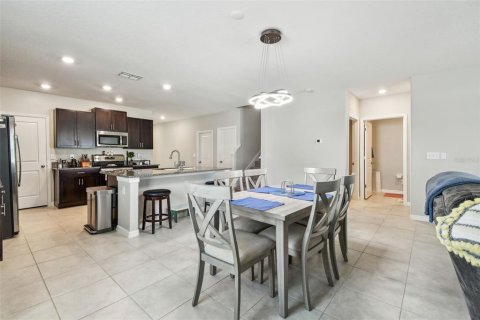 Casa en venta en Riverview, Florida, 5 dormitorios, 273.97 m2 № 1675333 - foto 23