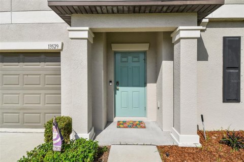 Casa en venta en Riverview, Florida, 5 dormitorios, 273.97 m2 № 1675333 - foto 8