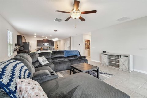Casa en venta en Riverview, Florida, 5 dormitorios, 273.97 m2 № 1675333 - foto 27
