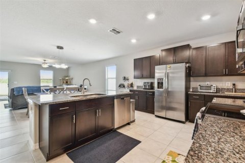 Casa en venta en Riverview, Florida, 5 dormitorios, 273.97 m2 № 1675333 - foto 13