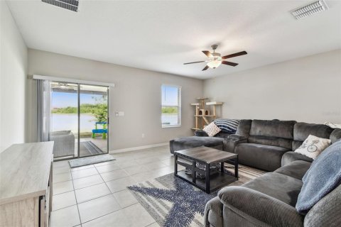 Casa en venta en Riverview, Florida, 5 dormitorios, 273.97 m2 № 1675333 - foto 25