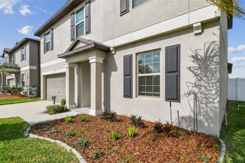Casa en venta en Riverview, Florida, 5 dormitorios, 273.97 m2 № 1675333 - foto 5