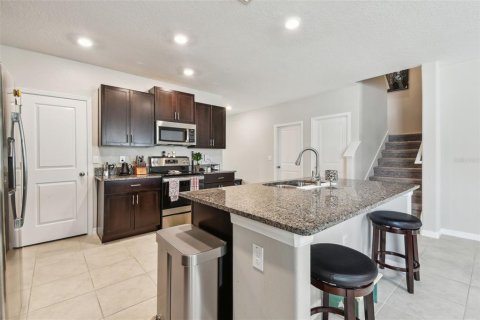 Casa en venta en Riverview, Florida, 5 dormitorios, 273.97 m2 № 1675333 - foto 15