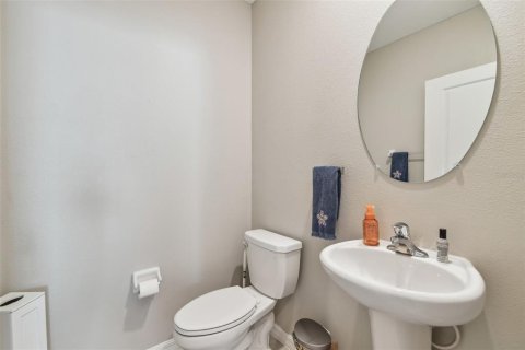 Casa en venta en Riverview, Florida, 5 dormitorios, 273.97 m2 № 1675333 - foto 30