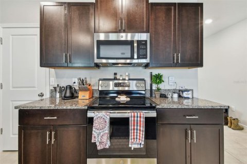 Casa en venta en Riverview, Florida, 5 dormitorios, 273.97 m2 № 1675333 - foto 19