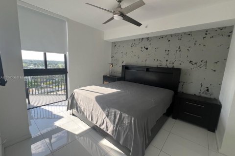 Condominio en alquiler en Doral, Florida, 1 dormitorio, 71.44 m2 № 1945869 - foto 8