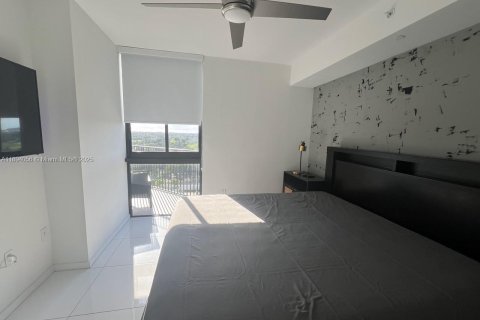 Condominio en alquiler en Doral, Florida, 1 dormitorio, 71.44 m2 № 1945869 - foto 7