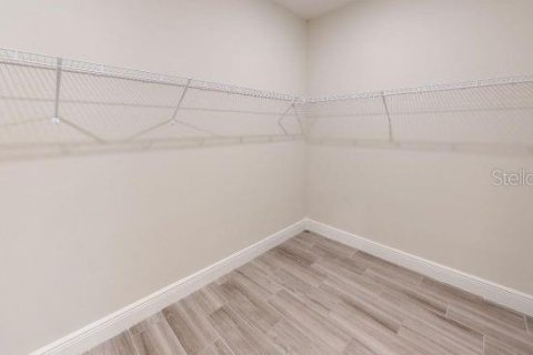 Casa en venta en Venice, Florida, 3 dormitorios, 172.43 m2 № 1905349 - foto 10