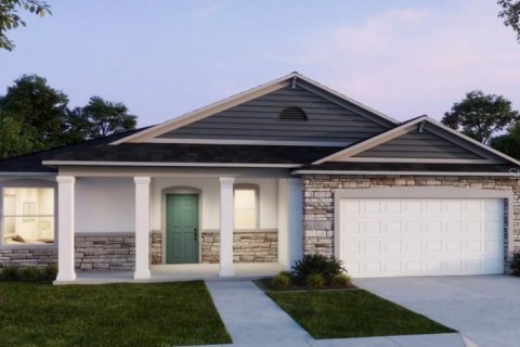 Casa en venta en Venice, Florida, 3 dormitorios, 172.43 m2 № 1905349 - foto 2