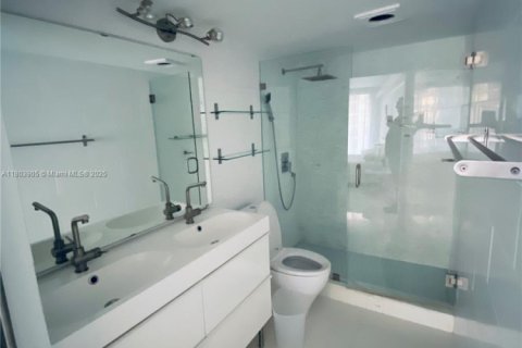Copropriété à louer à Miami, Floride: 1 chambre, 74.32 m2 № 1936450 - photo 8