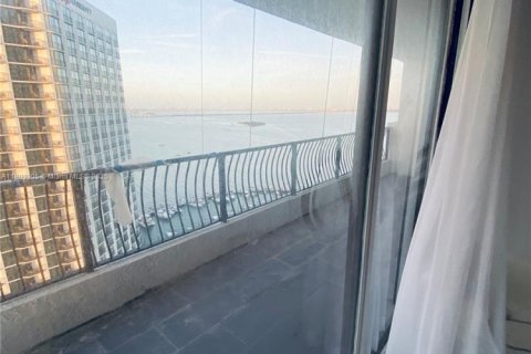 Copropriété à louer à Miami, Floride: 1 chambre, 74.32 m2 № 1936450 - photo 10