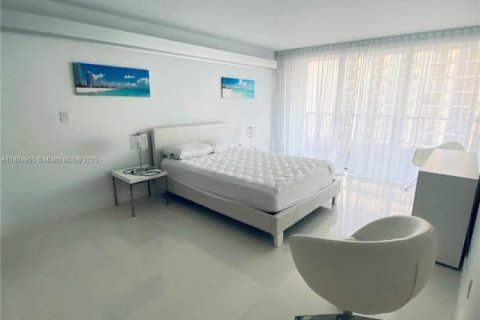 Copropriété à louer à Miami, Floride: 1 chambre, 74.32 m2 № 1936450 - photo 6