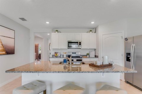 Villa ou maison à vendre à Sanford, Floride: 4 chambres, 169.83 m2 № 1793932 - photo 13