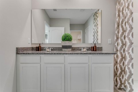 Villa ou maison à vendre à Sanford, Floride: 4 chambres, 169.83 m2 № 1793932 - photo 24