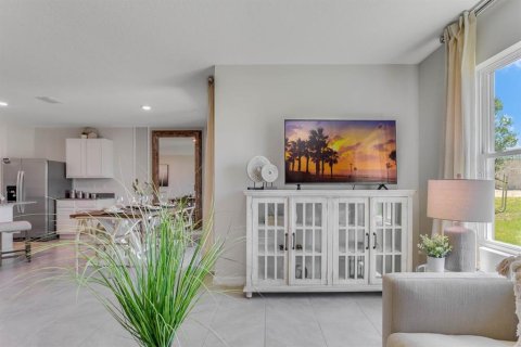 Villa ou maison à vendre à Sanford, Floride: 4 chambres, 169.83 m2 № 1793932 - photo 18