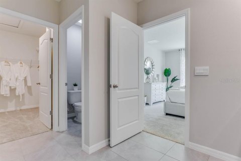 Villa ou maison à vendre à Sanford, Floride: 4 chambres, 169.83 m2 № 1793932 - photo 25