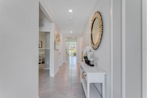 Villa ou maison à vendre à Sanford, Floride: 4 chambres, 169.83 m2 № 1793932 - photo 2