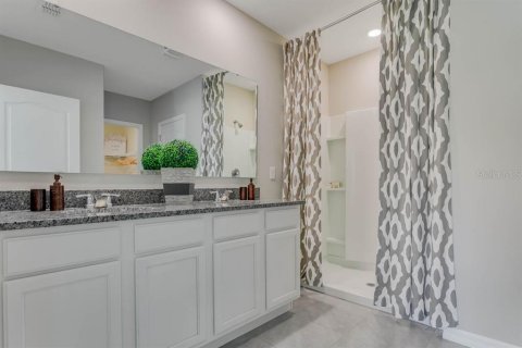 Villa ou maison à vendre à Sanford, Floride: 4 chambres, 169.83 m2 № 1793932 - photo 23