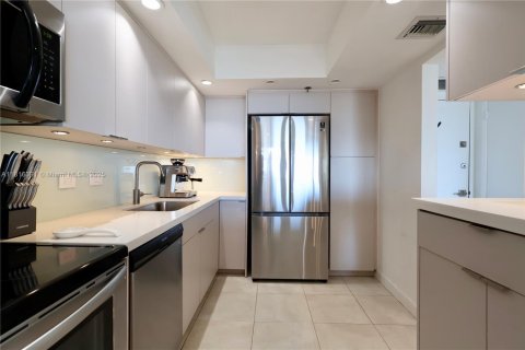 Condo in Aventura, Florida, 3 bedrooms  № 1800855 - photo 7