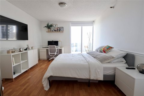 Condo in Aventura, Florida, 3 bedrooms  № 1800855 - photo 11