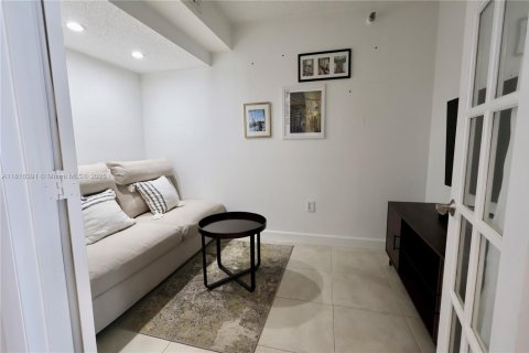 Condo in Aventura, Florida, 3 bedrooms  № 1800855 - photo 3