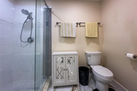 Condo in Land O' Lakes, Florida, 2 bedrooms  № 2371322 - photo 21