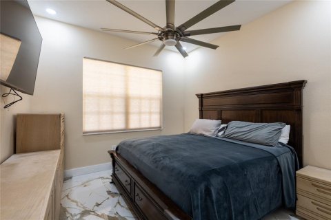 Condo in Land O' Lakes, Florida, 2 bedrooms  № 2371322 - photo 22