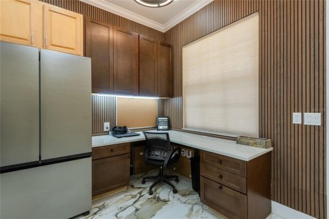Condo in Land O' Lakes, Florida, 2 bedrooms  № 2371322 - photo 8