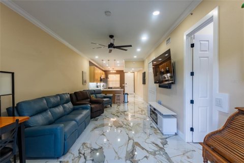 Condo in Land O' Lakes, Florida, 2 bedrooms  № 2371322 - photo 15