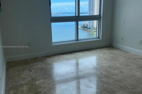 Снять в аренду кондоминиум в Майами, Флорида 2 спальни, 93.46м2, № 1957715 - фото 19