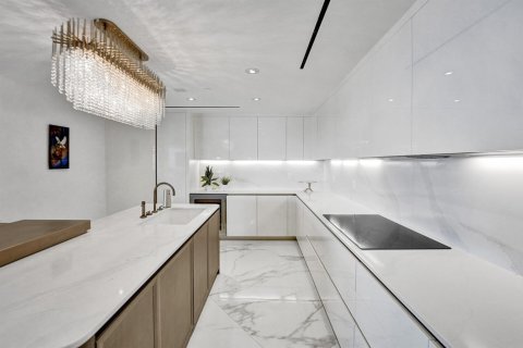 Condo in Fort Lauderdale, Florida, 3 bedrooms  № 2158315 - photo 5
