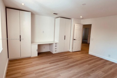 Villa ou maison à vendre à Weston, Floride: 5 chambres, 361.76 m2 № 1974054 - photo 26